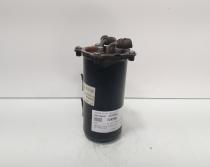 Carcasa filtru combustibil, cod 1K0127400E, Audi A3 (8P1) 1.9 TDI, BKC (id:724270)