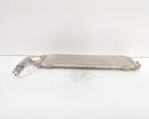 Radiator racire combustibil, cod 1K0203491A, Skoda Octavia 2 Combi (1Z5) 1.9 TDI, BXE (id:724277)