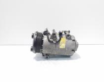 Compresor clima, cod 4M5H-19D629-AD, Ford C-Max 1, 1.8 TDCI, KKDA (idi:723230)