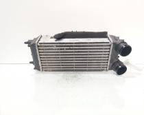 Radiator intercooler, cod AV21-9L440-AB, Ford Fiesta 6 1.5 TDCI, UGJC (id:724183)