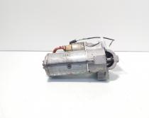Electromotor, cod 8200075362B, Renault Laguna 2, 1.9 DCI, F9Q750, 6 vit man (idi:723259)