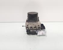 Unitate control ABS, cod 6R0907379AK, 6R0907379AF, Seat Ibiza 5 ST (6J8) (id:724122)