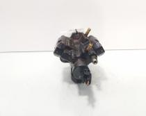 Pompa inalta presiune, cod 7787563, 0445010009, Bmw 5 (E39) 3.0 diesel, 306D1 (id:724157)