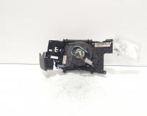 Spirala volan, cod 7701060400, Renault Scenic 2 (id:724165)