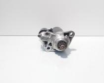 Electromotor, Seat Cordoba (6L2) 1.4 TDI, BNV, 5 vit man (idi:723278)
