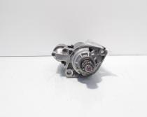 Electromotor Bosch, Vw Golf 5 (1K1) 2.0 TDI, AZV, 6 vit (idi:723279)
