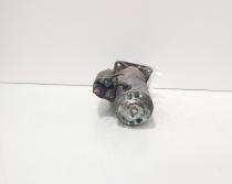 Electromotor, Opel Insignia A 2.0 CDTI, A20DTH, 6 vit man (id:724199)