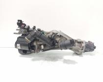 Racitor gaze cu egr, cod GM55566052, Opel Insignia A 2.0 CDTI, A20DTH (id:724203)