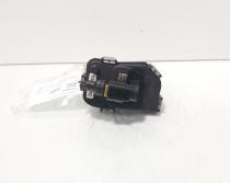 Motoras galerie admisie, Opel Insignia A 2.0 CDTI, A20DTH (id:724207)