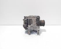Alternator 70A, cod 038903023K, Seat Cordoba (6K2) 1.9 TDI, AGR (idi:723138)