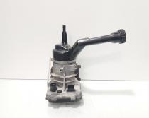 Pompa servo directie Trw, cod 9686207080, Peugeot 308 CC 1.6 HDI, 9H01 (id:724255)