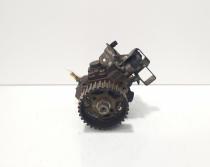 Pompa inalta presiune, cod 9656300380, 0445010102, Peugeot Partner (I) Combispace 1.6 HDI, 9HX (id:724156)