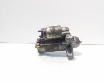 Electromotor, cod 3M5T-11000-CE, Ford C-Max 1, 1.6 TDCI, HHDA, 5 vit man (idi:723245)