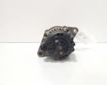 Alternator 100A, cod GM13502583, Opel Insignia A, 2.0 CDTI, A20DTH (id:724201)