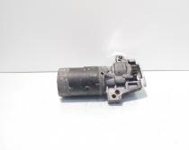 Electromotor, cod 09A911023B, Vw Polo (9N) 1.9 TDI, ATD, cutie automata (idi:723248)