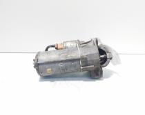 Electromotor, cod 8200628419A, Renault Scenic 2, 1.9 DCI, F9Q804, 6 vit man (idi:723258)