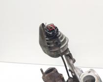 Supapa turbo electrica, Opel Insignia A 2.0 CDTI, A20DTH (id:724210)