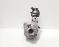 Turbosuflanta, cod GM55570748, Opel Insignia A 2.0 CDTI, A20DTH (id:724209)