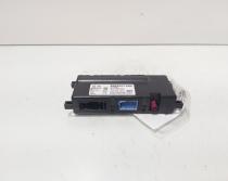 Modul bluetooth, cod 9665377480, Peugeot 3008 (id:724276)