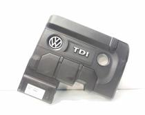 Capac protectie motor, cod 04B103925E, VW Polo (6R), 1.4 TDI, CUS (id:724552)