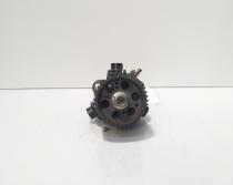 Pompa inalta presiune, cod 55212707, Saab 9-3 II Combi (YS3F) 1.9TTiD, Z17DTR (id:724546)