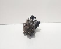 Pompa inalta presiune, cod 03L130755AC, 0445010529, Audi A6 (4G2, C7) 2.0 TDI, CGL (id:724539)