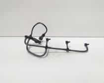 Rampa retur injectoare, Ford Focus 2 (DA) 1.8 TDCI, KKDA (id:724544)