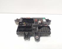 Tablou sigurante, cod GM13277318, Opel Insignia A Combi (id:724633)