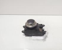 Joystick navigatie, cod 6944884, Bmw 5 (E60) (id:724625)