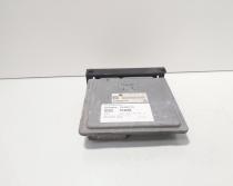 Calculator motor ECU, cod 03L906023LN, Skoda Rapid (NH3), 1.6 TDI, CAYC (id:724640)