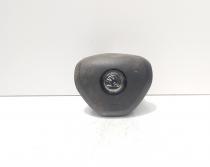 Airbag volan, cod 3T0880201F, Skoda Octavia 3 (5E3) (id:724641)