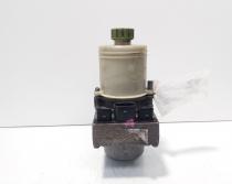 Pompa servo directie Koyo, Seat Cordoba (6L2) 1.4 benz, BKY (idi:722292)