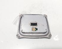 Modul balast xenon, cod 1307329153, Bmw 3 (E90) (id:724629)