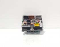 Modul BSM, cod 9807028580, Peugeot 3008 (id:724645)