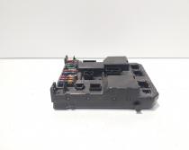 Modul BSM, cod 9650217180, Peugeot 308 (id:724630)