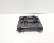 Modul confort, cod 6R0937087H, Vw Polo (6R) (id:724626)