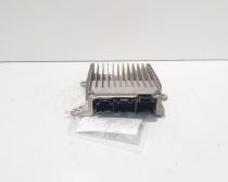 Amplificator audio Bose, cod 280633902R, Renault Scenic 3 (id:724638)