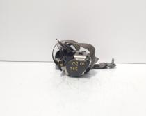 Centura dreapta fata cu capsa, Peugeot 308 (id:724280)