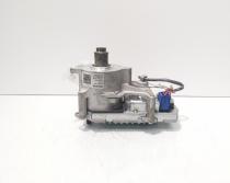 Motoras servo directie, cod 2610196705A, 2610865205B, Opel Meriva A, 1.7 CDTI, Z17DTH (id:724582)