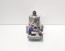 Motoras servo directie, cod 2610196706L, 2610865206C, Opel Meriva A (id:724587)