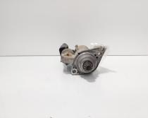 Electromotor Valeo, Vw Touran (1T3) 1.6 TDI, CAY, 5 vit (idi:720196)