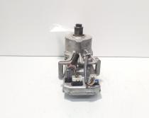 Motoras servo directie, cod 2610196706L, 2610865207A, Opel Meriva A 1.7 CDTI, Z17DTH (id:724589)