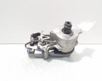 Motoras servo directie, cod 2610196706L, 2610865207A, Opel Meriva A 1.7 CDTI, Z17DTH (id:724585)