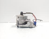 Motoras servo directie, cod 2608767720A, 2609556414A, Opel Meriva A 1.7 CDTI, Z17DTH (id:724586)