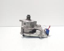 Motoras servo directie, cod 26087677, 26095564, Opel Meriva A 1.7 CDTI, Z17DTH, vol pe stanga (id:724564)