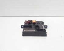 Modul confort, cod 8E0907279N, Seat Exeo ST (3R5) (id:724605)