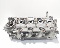 Chiulasa cu 2 axe came, cod 9688418110, Ford Mondeo 4 Sedan, 2.0 TDCI, TXBA (idi:720235)