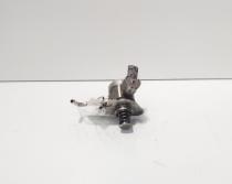 Pompa inalta presiune, cod CM5G-9D376-GA, 0261520095, Ford Focus 3, 1.0 benz, M2DA (idi:720236)