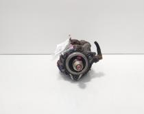 Pompa inalta presiune, cod 4M5Q-9B395-AE, Ford Focus 2 (DA) 1.8 TDCI, KKDA (idi:720197)