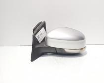 Oglinda electrica stanga cu semnalizare, Ford Focus 3 vol pe dreapta (idi:720242)